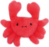 Jolly moggy under the sea crab 13 cm