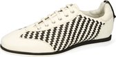 Melvin & Hamilton Heren Sneakers Pharell 10