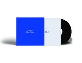 Blue Hours (LP)
