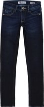 Skinny Jeans Amia Dip