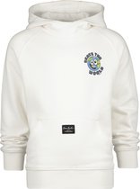 Sweater Mark