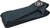 fitness-mad-draagband-voor-fitnessmat-2-5-meter-nylon