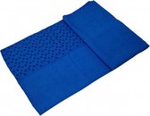 tunturi-handdoek-anti-slip-180-x-63-cm-1