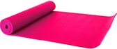 gerimport-yogamat-173-x-61-x-0-6-cm-eva