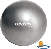 tunturi-fitnessbal-90-cm