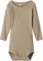 Name It Romper Kab Overland Trek