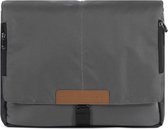 Reistas Mutsy i2 Urban Nomad Dark Grey