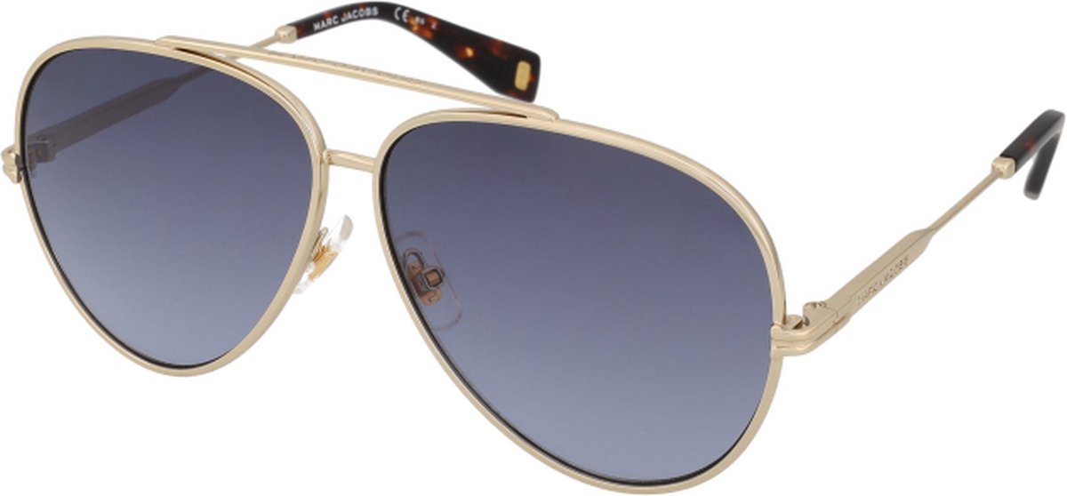 Zonnebrillen Marc Jacobs MJ 1007/S 06J/GB