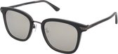 Police SPL463G 6HSX Glasdiameter: 53