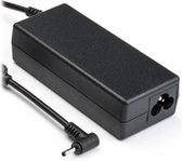 Chargeur pour Acer - 65W - 3.0 x 1.0mm