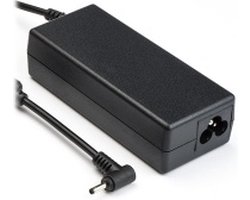 Oplader geschikt voor Acer - 65W - 3.0 x 1.0mm