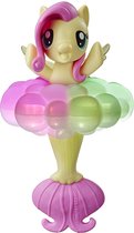 My Little Pony Rainbow Lights Flutterfly met Licht