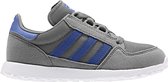 adidas Performance De sneakers van de manier Forest Grove C