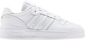 adidas Originals De sneakers van de manier Rivalry Low C