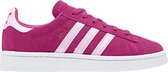 adidas Campus C Sneakers Kinderen -  Real Magenta