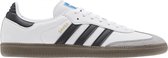 adidas Originals De sneakers van de manier Samba Vegan