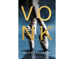 Vonk