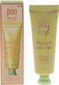 Pixi - Vitamin-C Caviar Balm - 45 ml