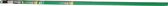 Sylvania Grolux 150 cm, 58 Watt.