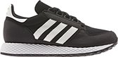 adidas Originals De sneakers van de manier Forest Grove J