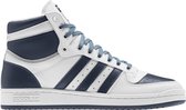 adidas Originals De sneakers van de manier Top Ten Rb