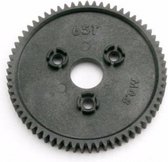 Traxxas Spur gear 65-tooth (0.8 metric pitch) 3960