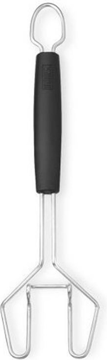 Weber GBS Grate Lifter