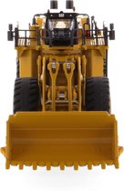 Cat 994K Wiellader - 1:125 - Diecast Masters - Elite Series