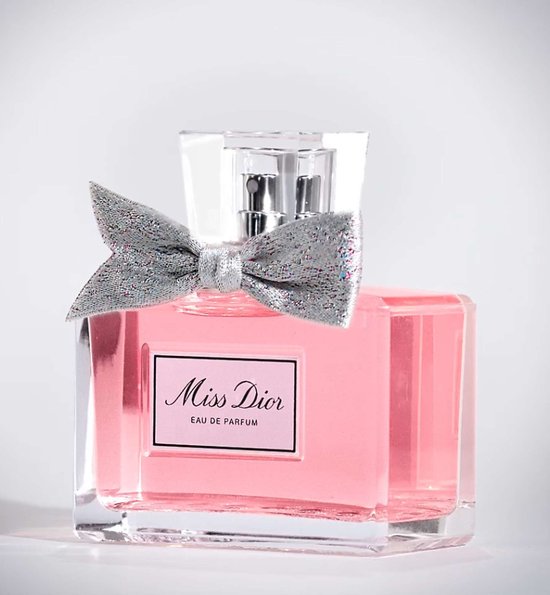 Dior Miss Dior 150 ml Eau de Parfum spray - Damesparfum | bol