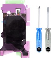 MMOBIEL NFC Antenne voor Samsung Galaxy S10 5G - Volume Power Button Flex Kabel