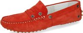 Melvin & Hamilton Dames Loafers Caroline 1