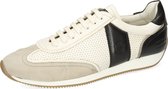 Melvin & Hamilton Heren Sneakers Rocky 2