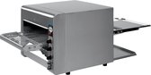 SARO Doorloop oven Model GERRIT