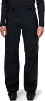 Peak Performance - Gravity Ski Pants - Gore-Tex® 3L - XL - Zwart