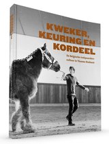 Kweker, keuring en kordeel