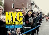 NYC Marathon