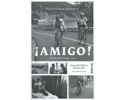 Amigo