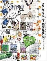 Experimental Design (German Edition with English language inserts)