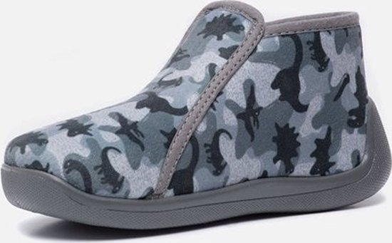 Muyters pantoffels sale