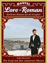 Lore-Roman 122 - Lore-Roman 122