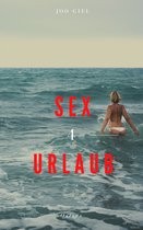 Sex-Urlaub 4 - Ostsee
