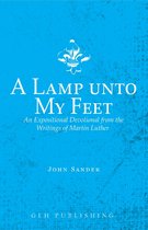 A Lamp unto My Feet
