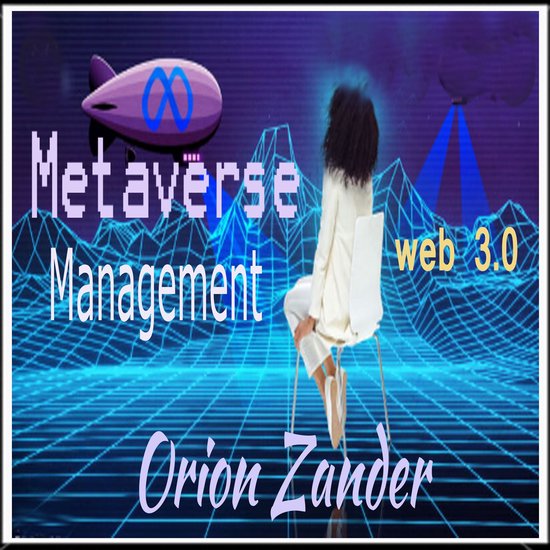Metaverse Management