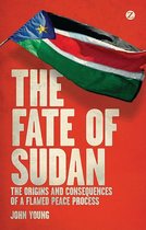 The Fate of Sudan