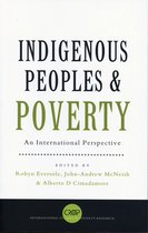 International Studies in Poverty Research - Indigenous Peoples and Poverty