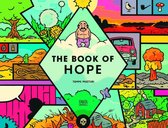 The Book Of Hope