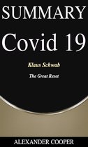 Self-Development Summaries 1 - Summary of Covid 19