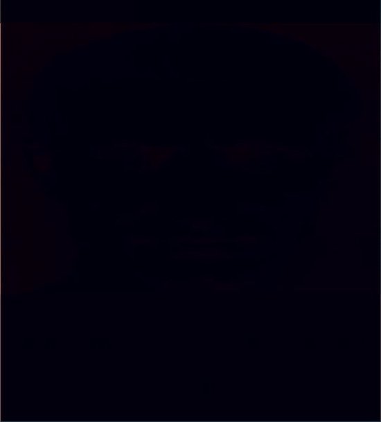 History of Julius Caesar - cover