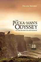 The Pucka-Man's Odyssey