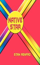 Native Star